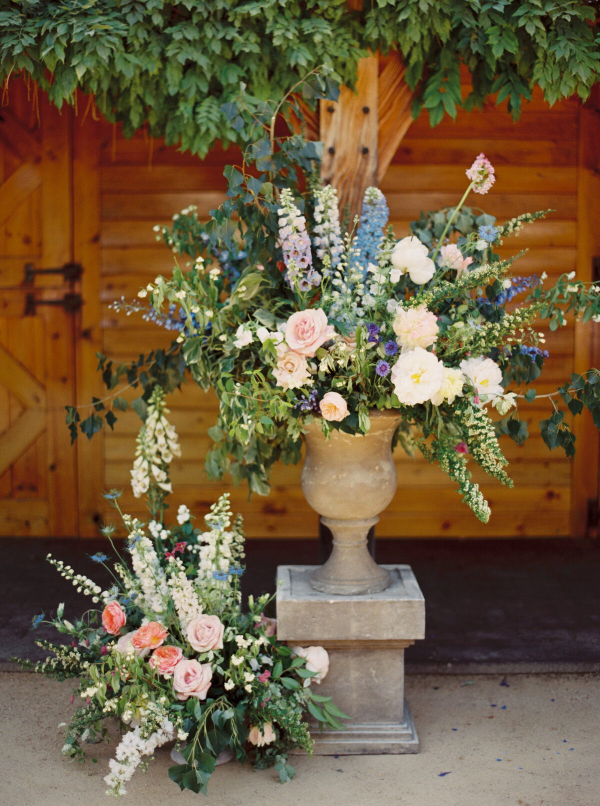 Santa_Ynez_Private_Estate_Wedding_068