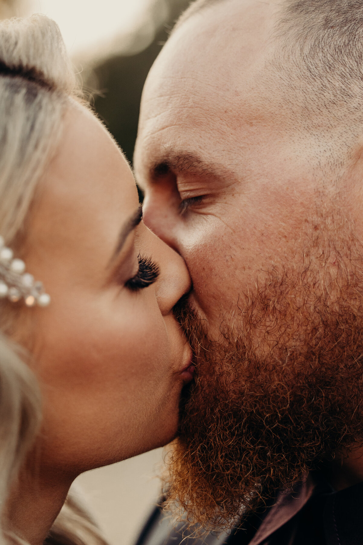 Clarissa+Jon-523