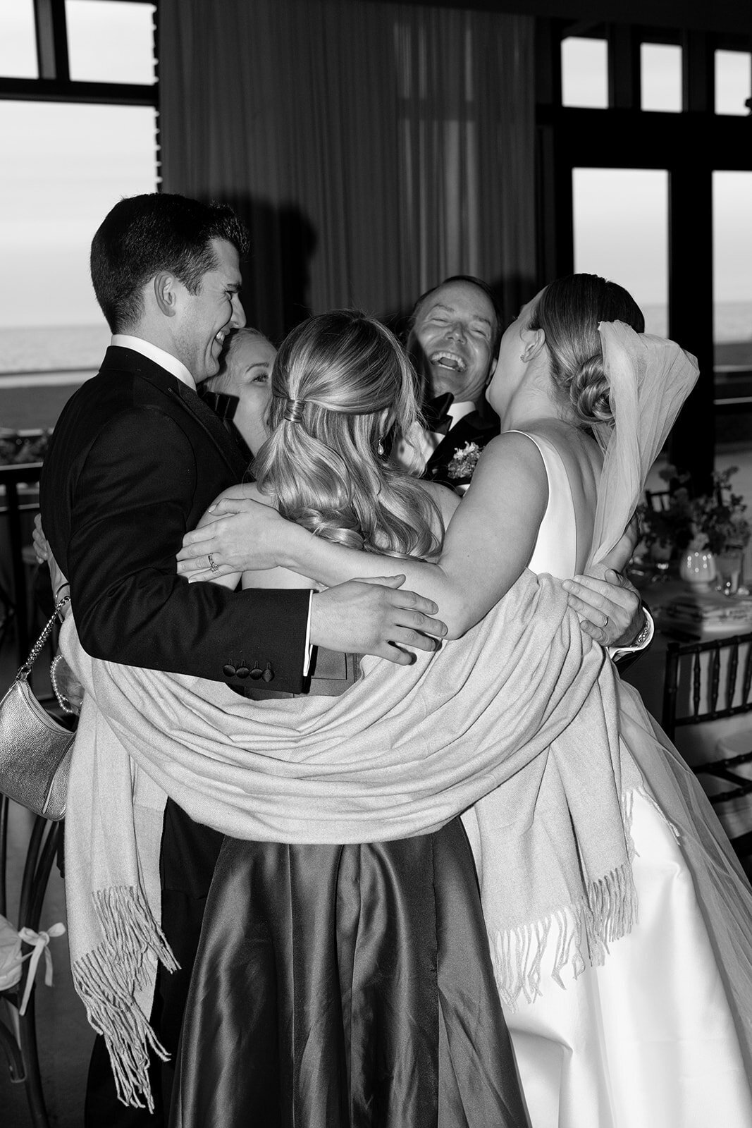 Maggie and Danny Previews - NPP0042