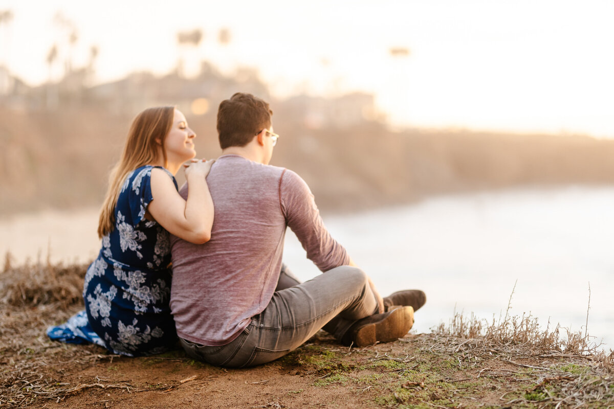 C&T-Portfolio-2021-386