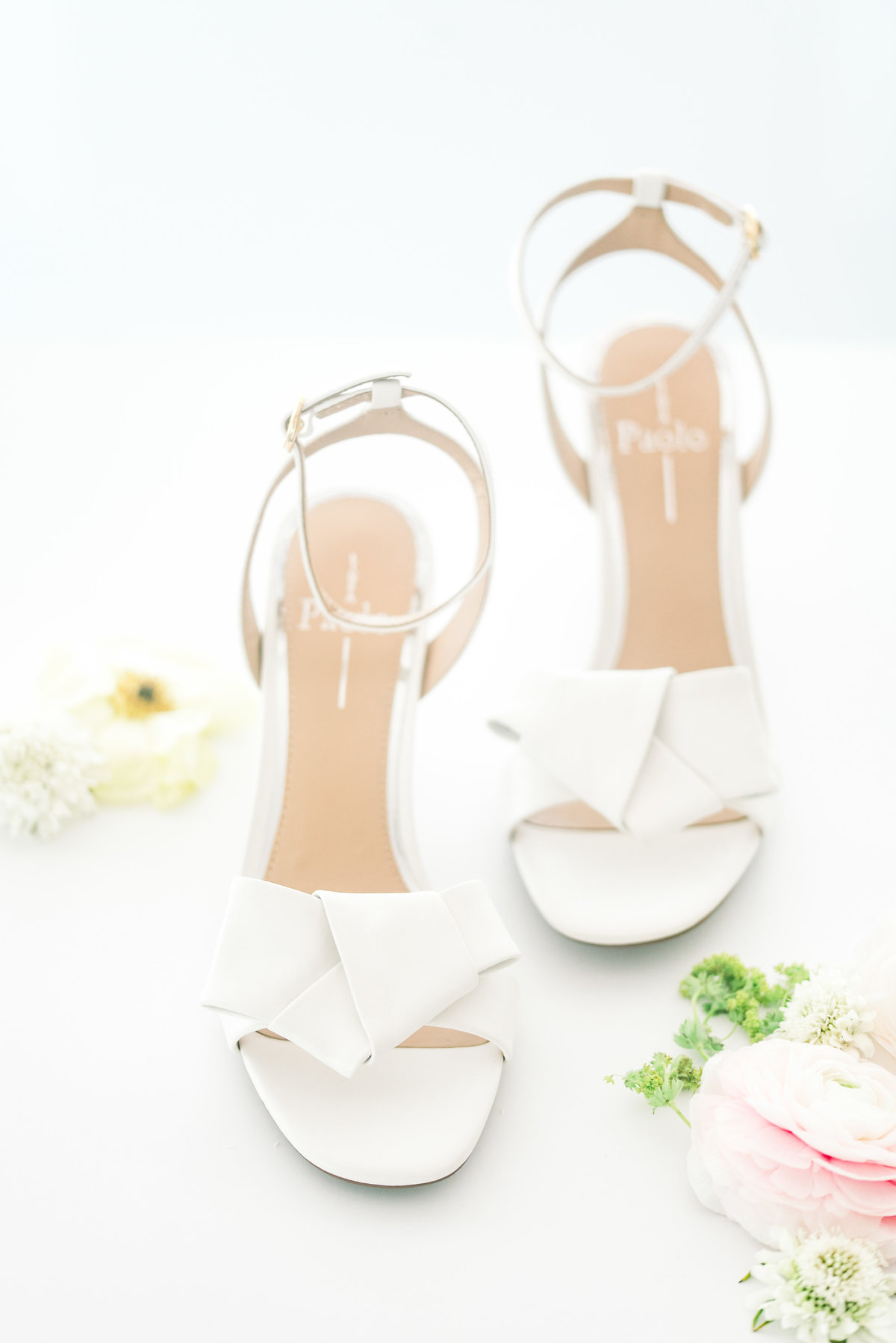 Arizona-Wedding-Photographer-Tialyn-John-0002-8