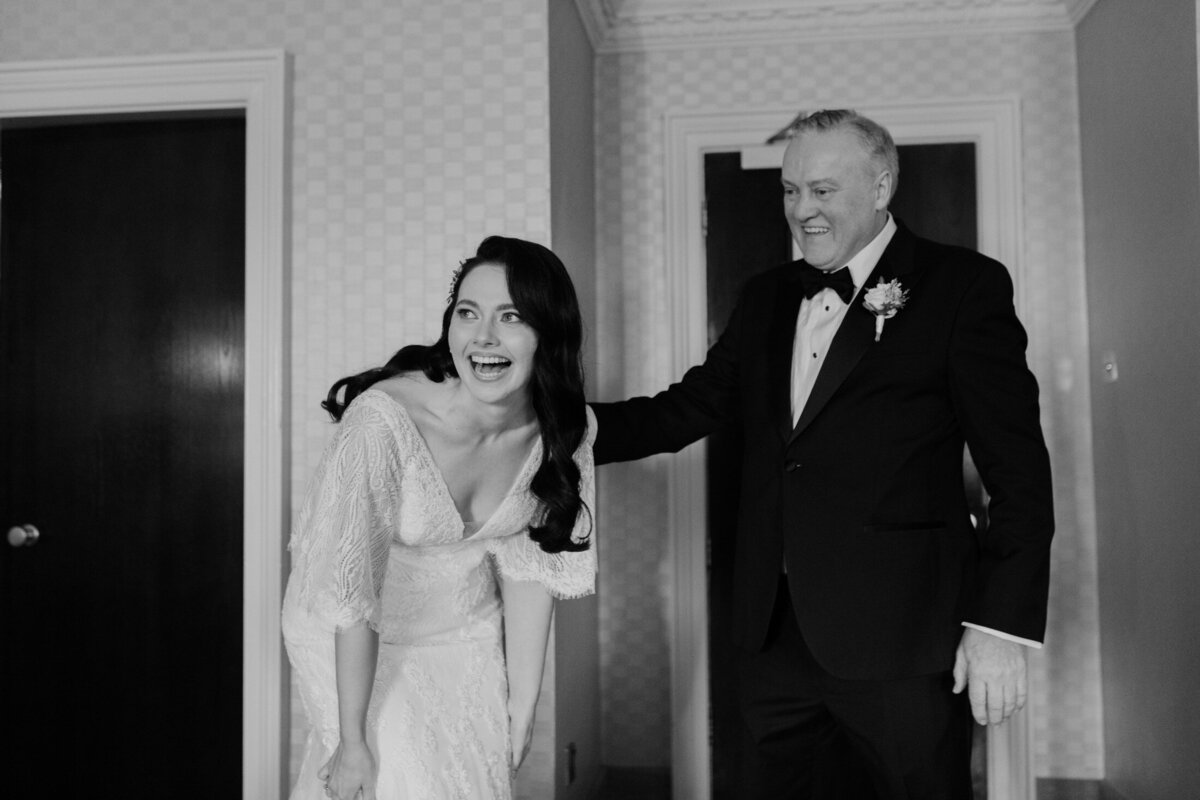 Folklore_Wedding_1118