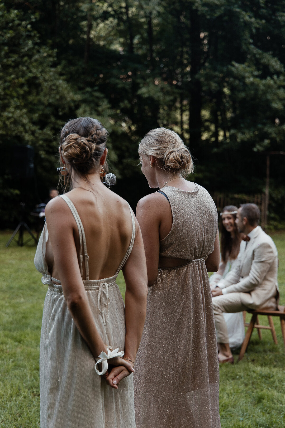 Photographe-mariage-Strasbourg-273