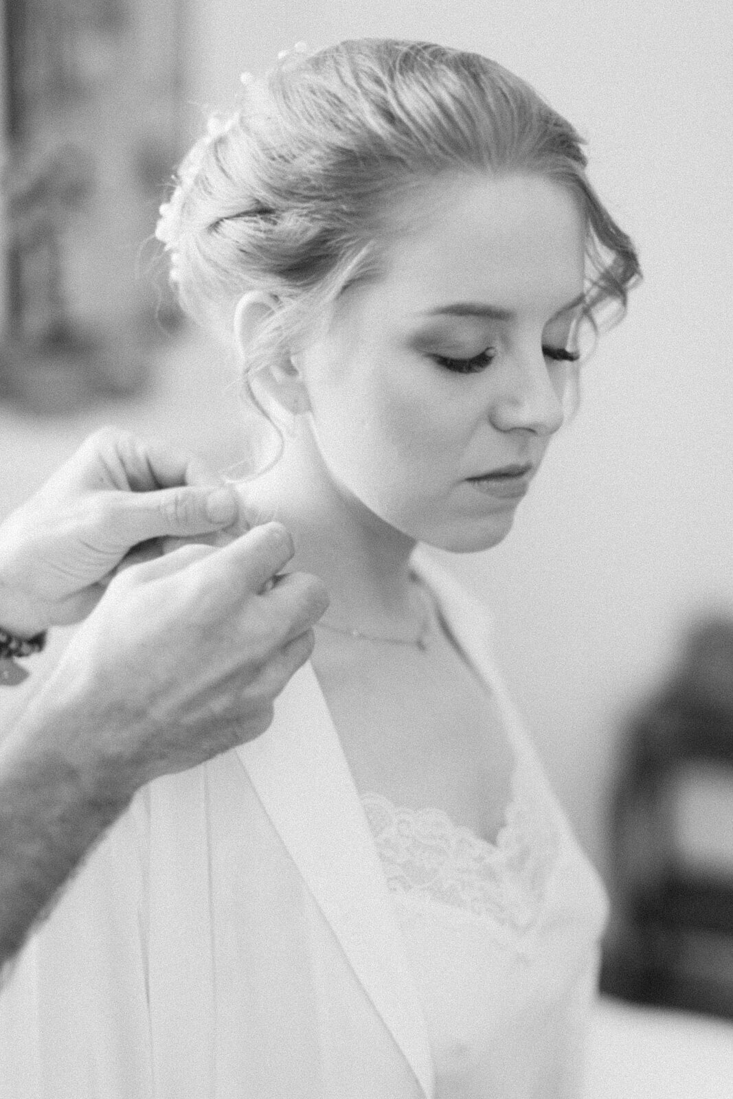 Tenuta Visconti Dimora Storica Wedding10