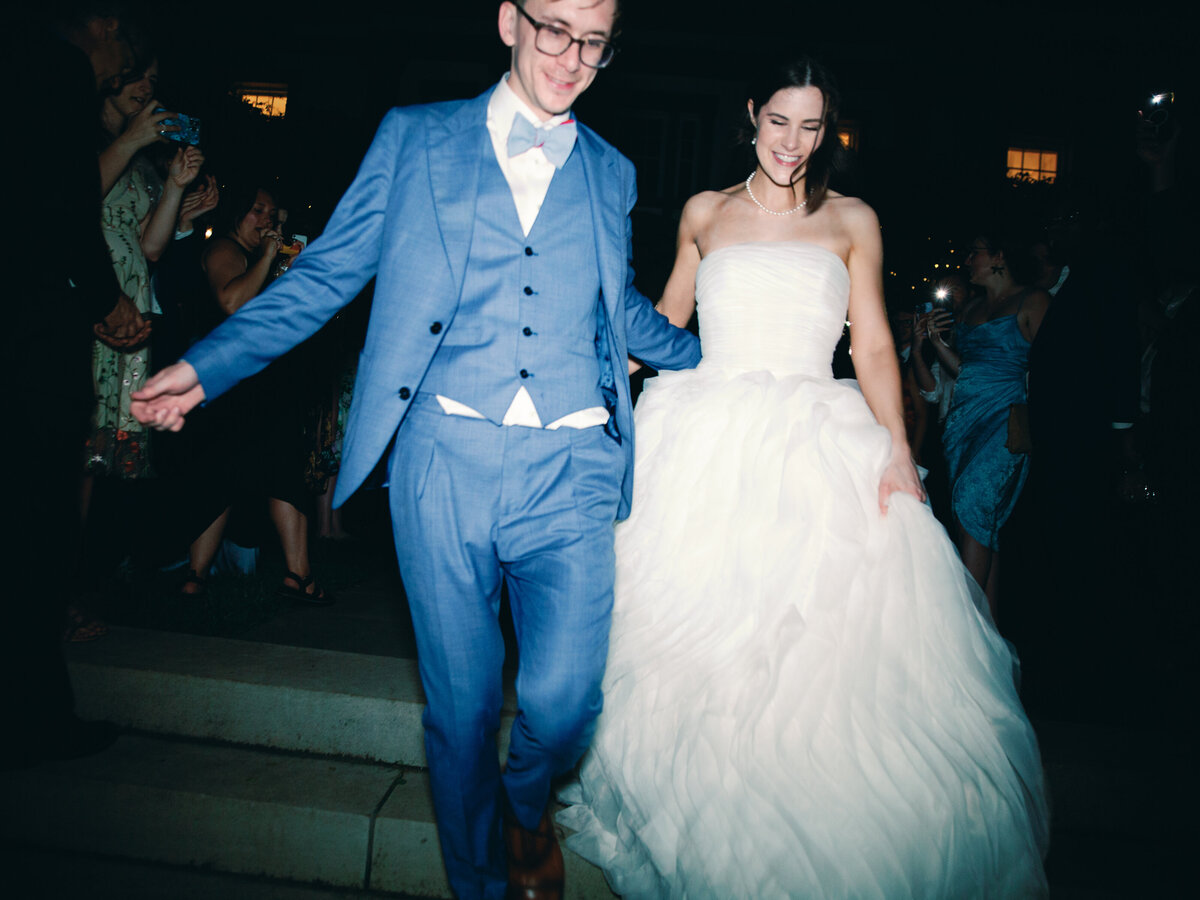 J+R_Liriodendron Mansion_Luxury_Wedding_Photo_Skyler Jordan Photography-156
