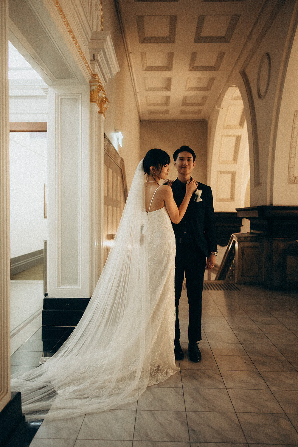 Brisbane_Wedding_Photographer