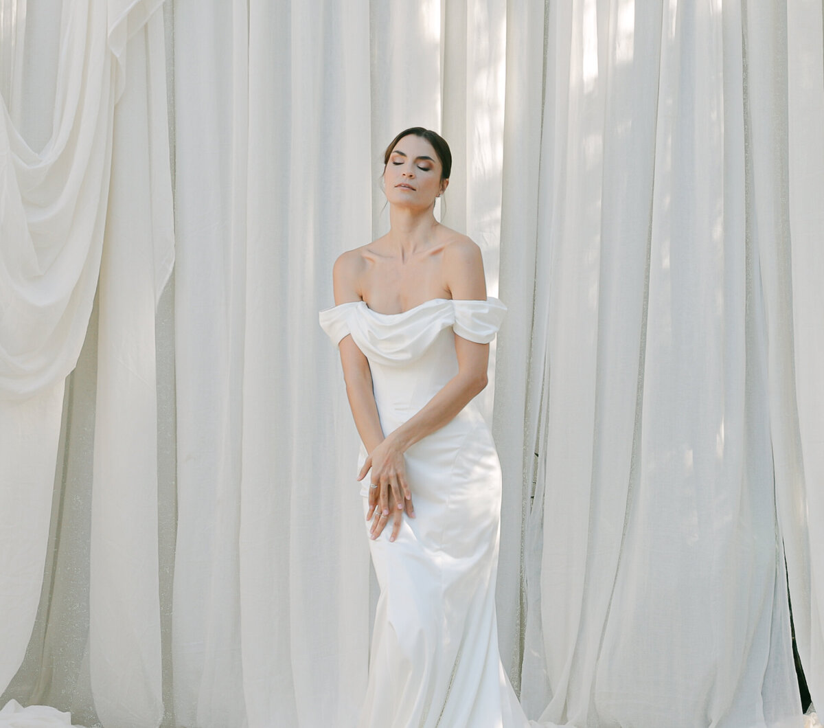 KimaTulum-DestinationWedding-mylaliphotos-24