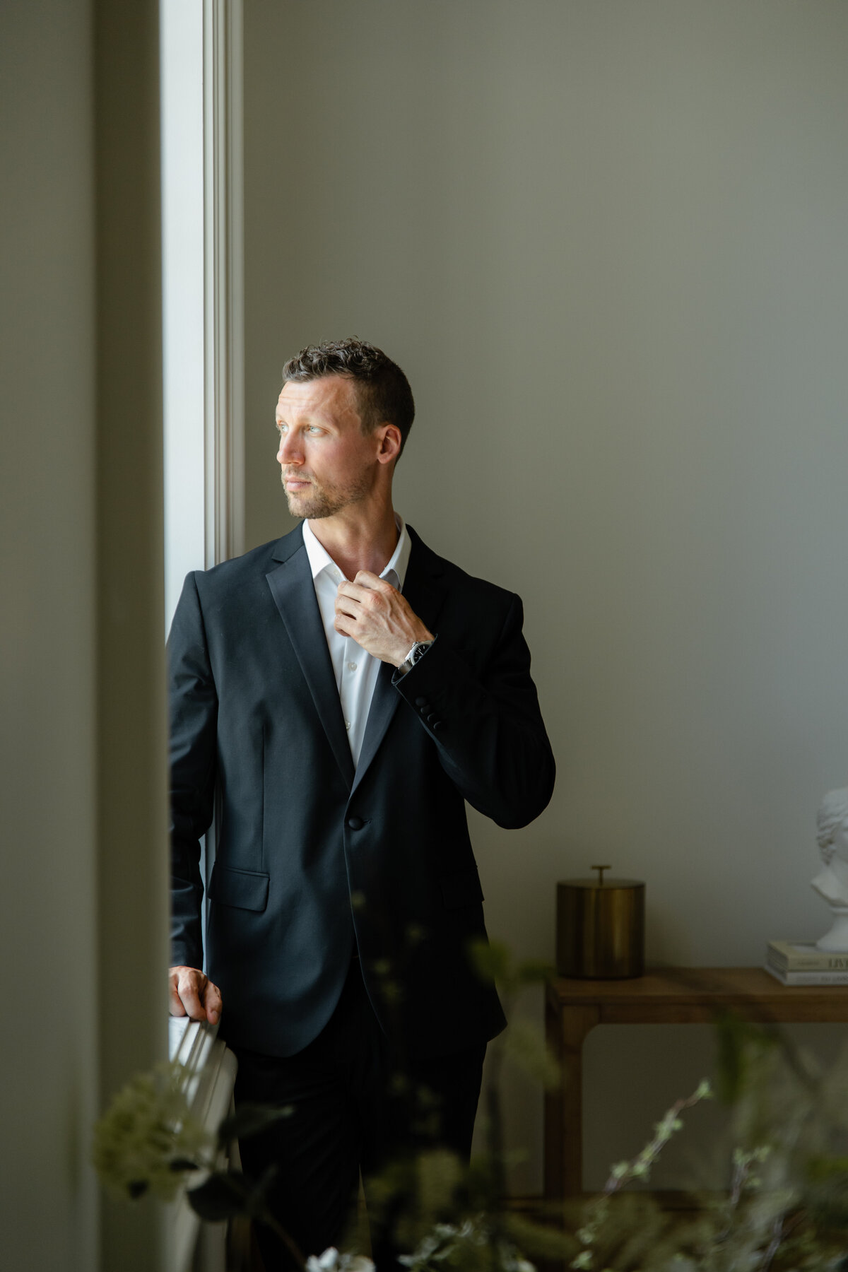NC Wedding Photographer (8 of 14)