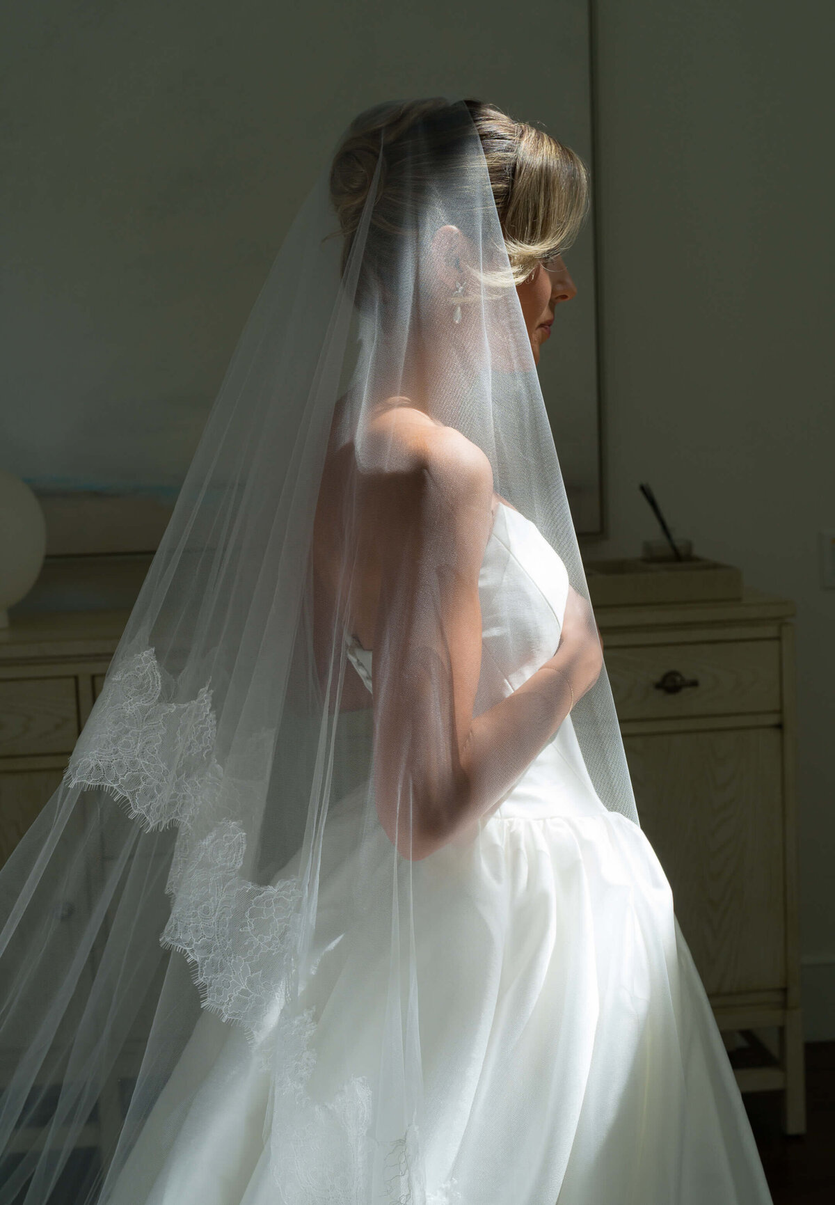 Montage-Palmetto-Bluff-Wedding-22