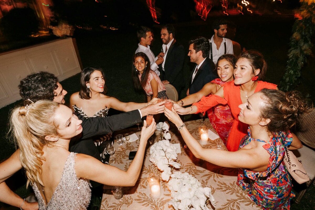 W12-Aman-Sveti-Stefan-Wedding-in-Montenegro-Chandler-and-Nadim-2019-06-15-2500px-1415