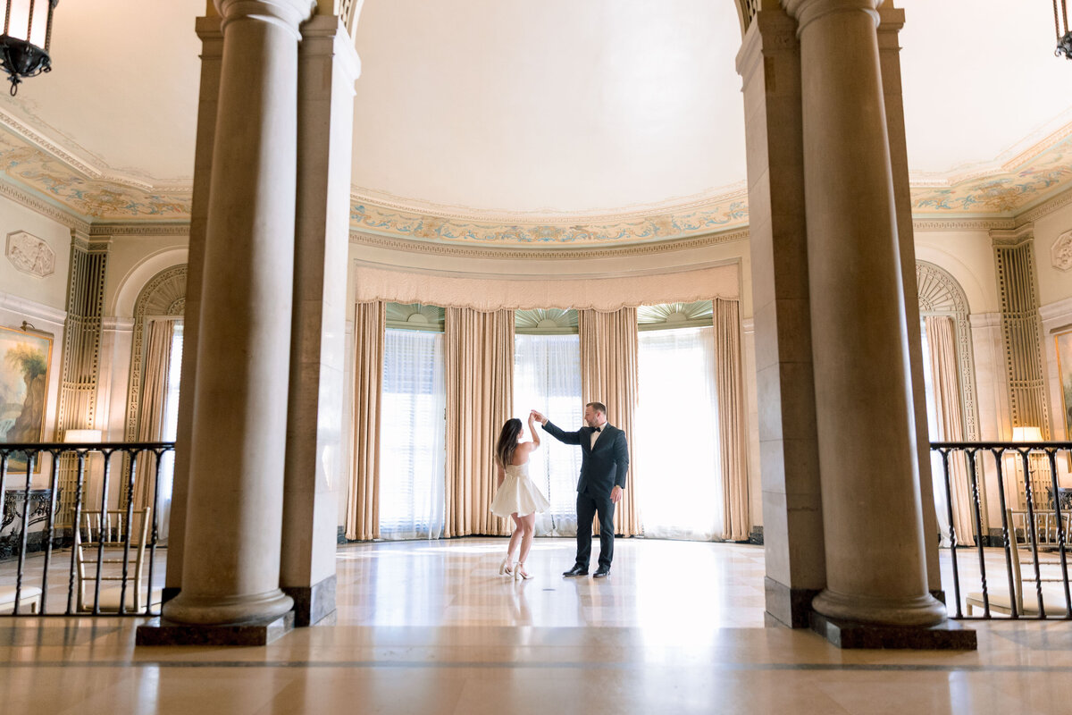 EPS-Maria-Glenn-00136