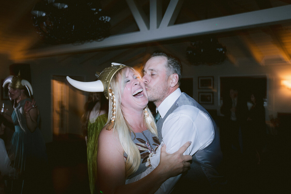 mountain-terrace-woodside-wedding-photos-1466