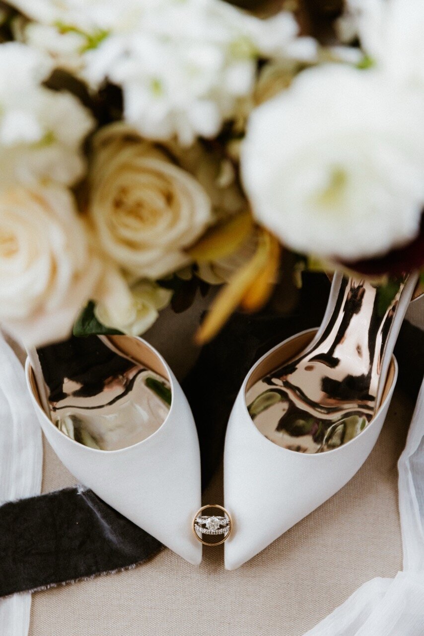 wedding-photography029