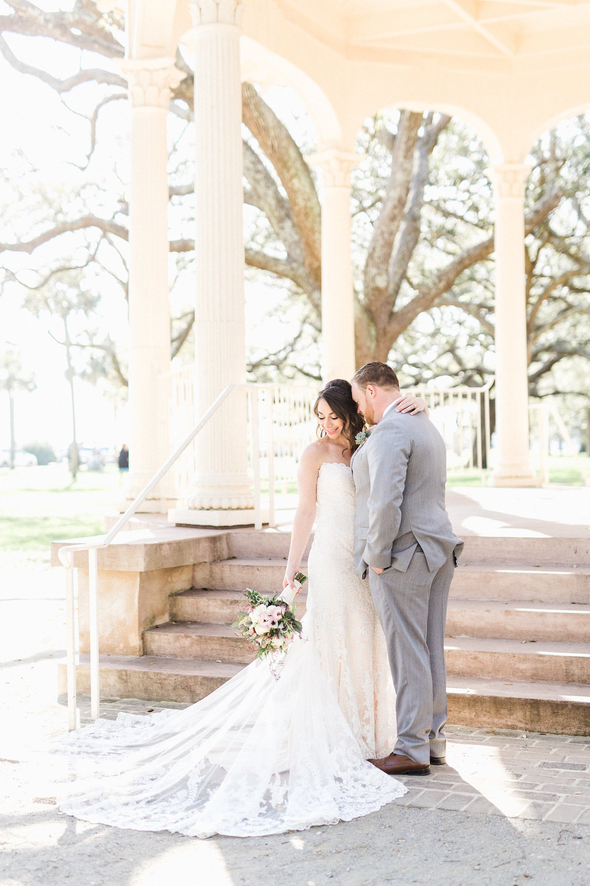 Charleston_South_Carolina_Wedding_Cannon_Green-7