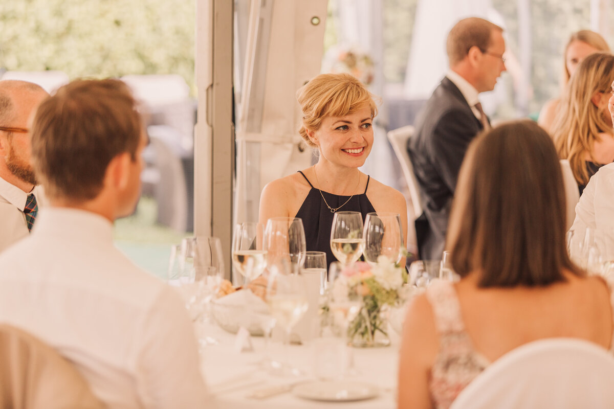 Frida_Furberg_photographer_Noors_slott_084