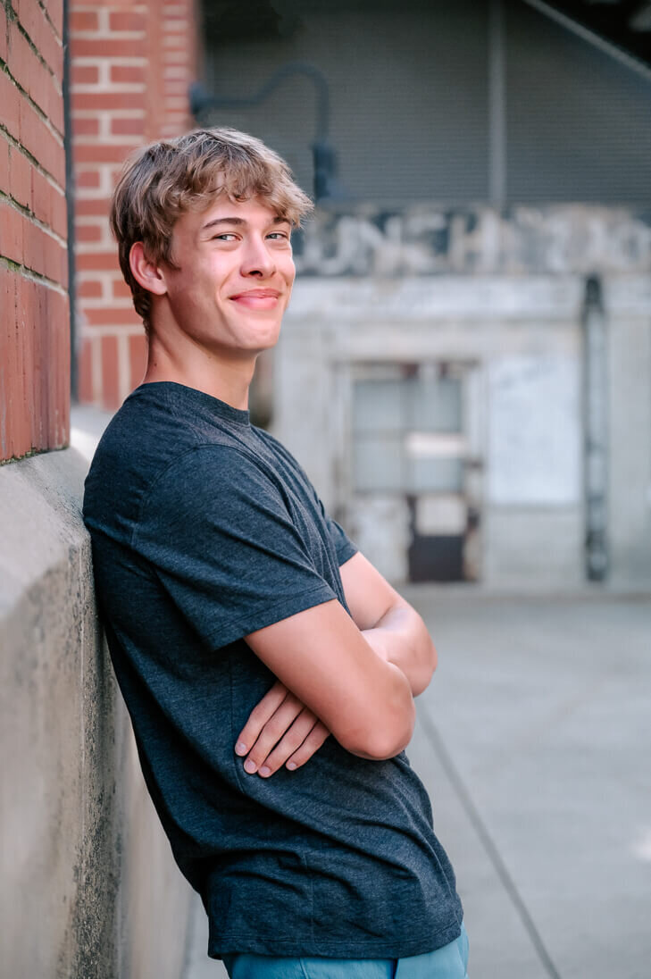 senior-portraits-raleigh-nc-4