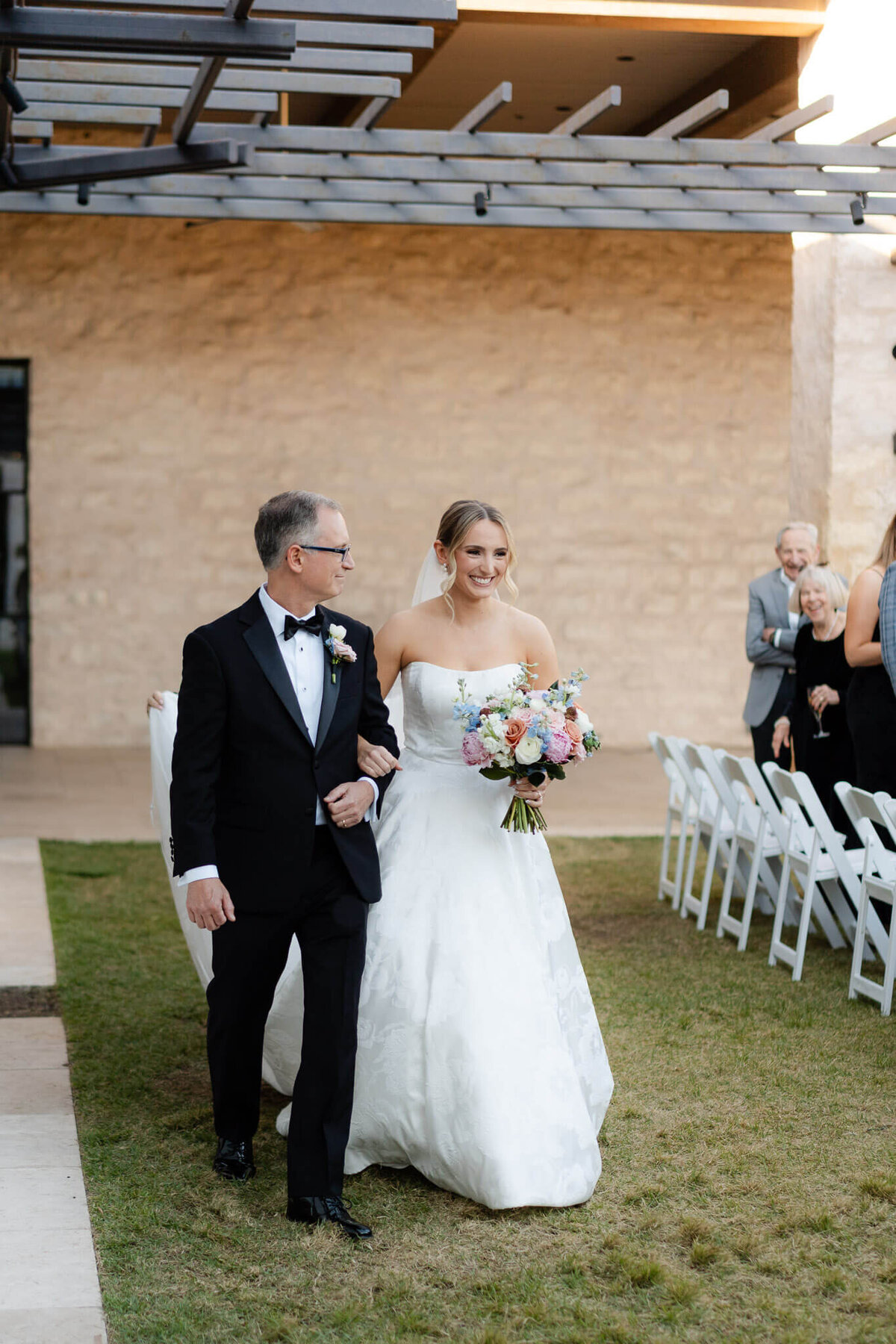 Austin-Wedding-Photographer-088