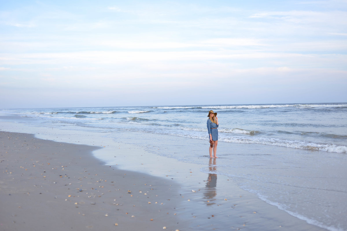 Sophie Branham (344)