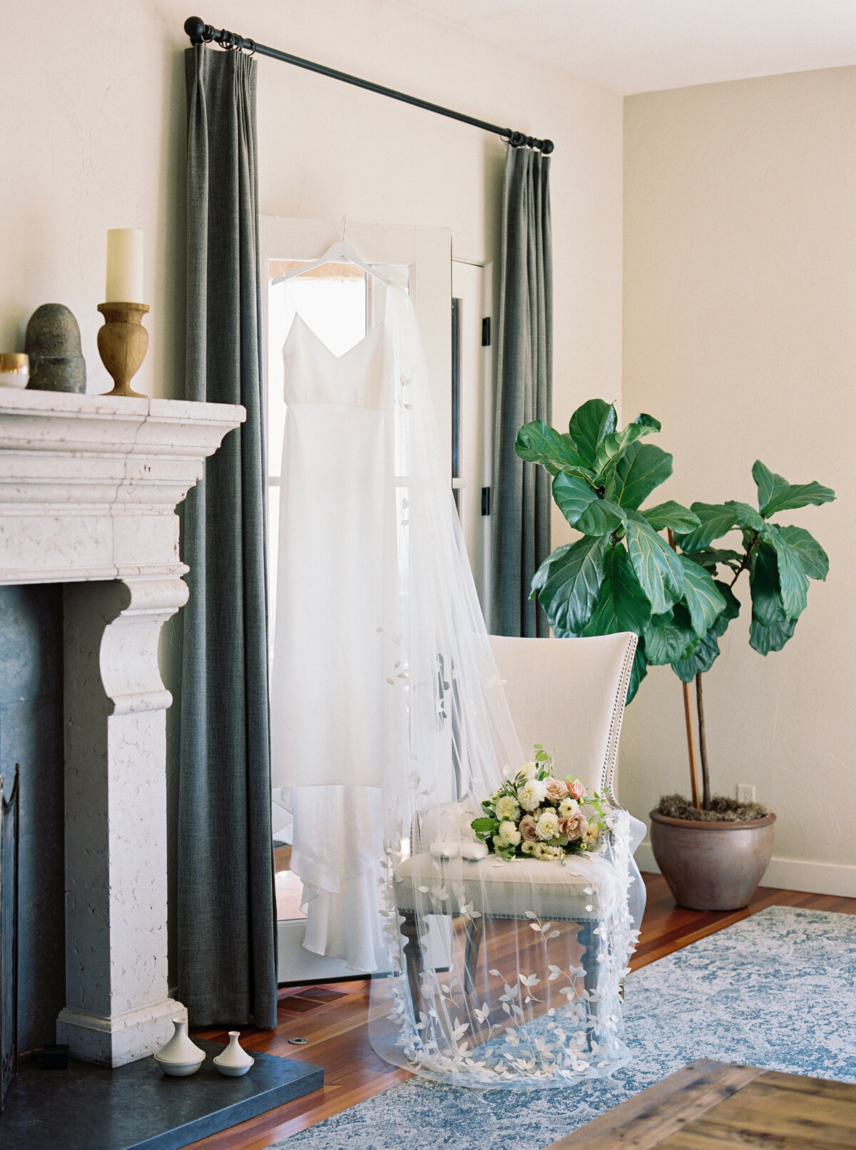 wedding-at-black-walnut-inn-and-vineyard-photography-by-the-tenneys-04