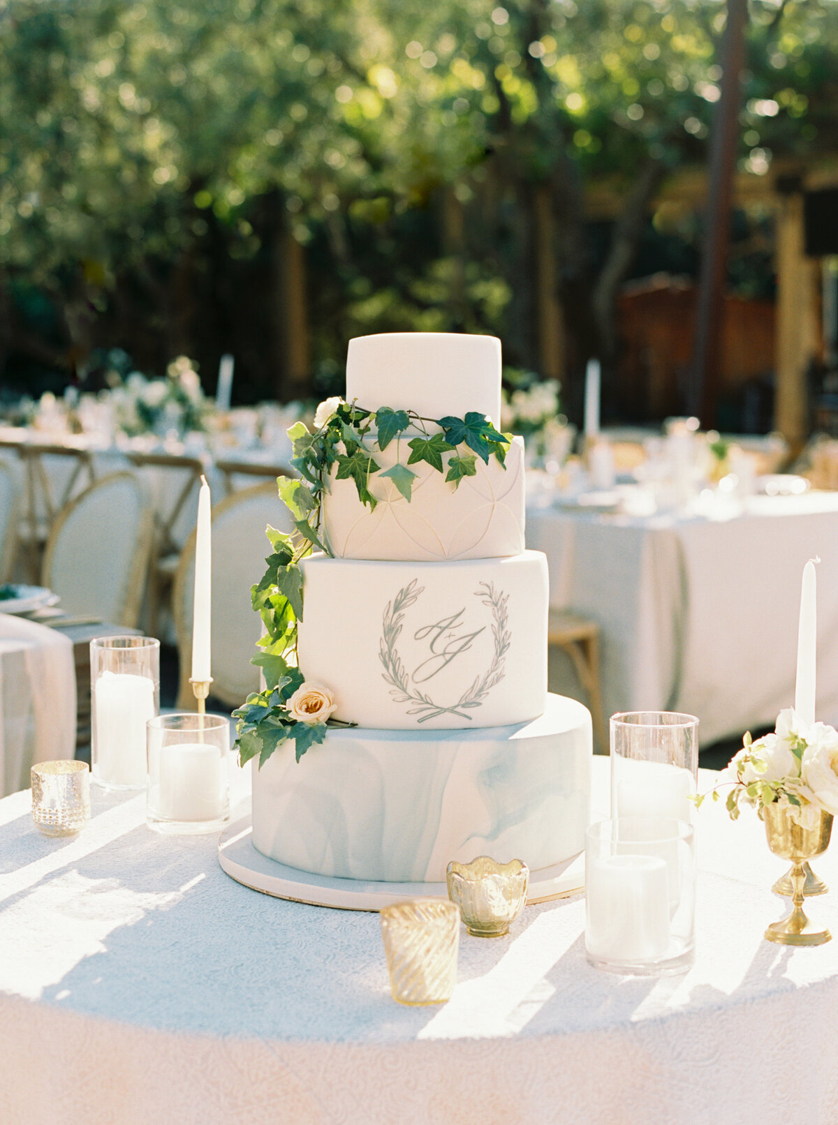 Holman_Ranch_Wedding_Carmel_CA_Jen_Rodriguez_057