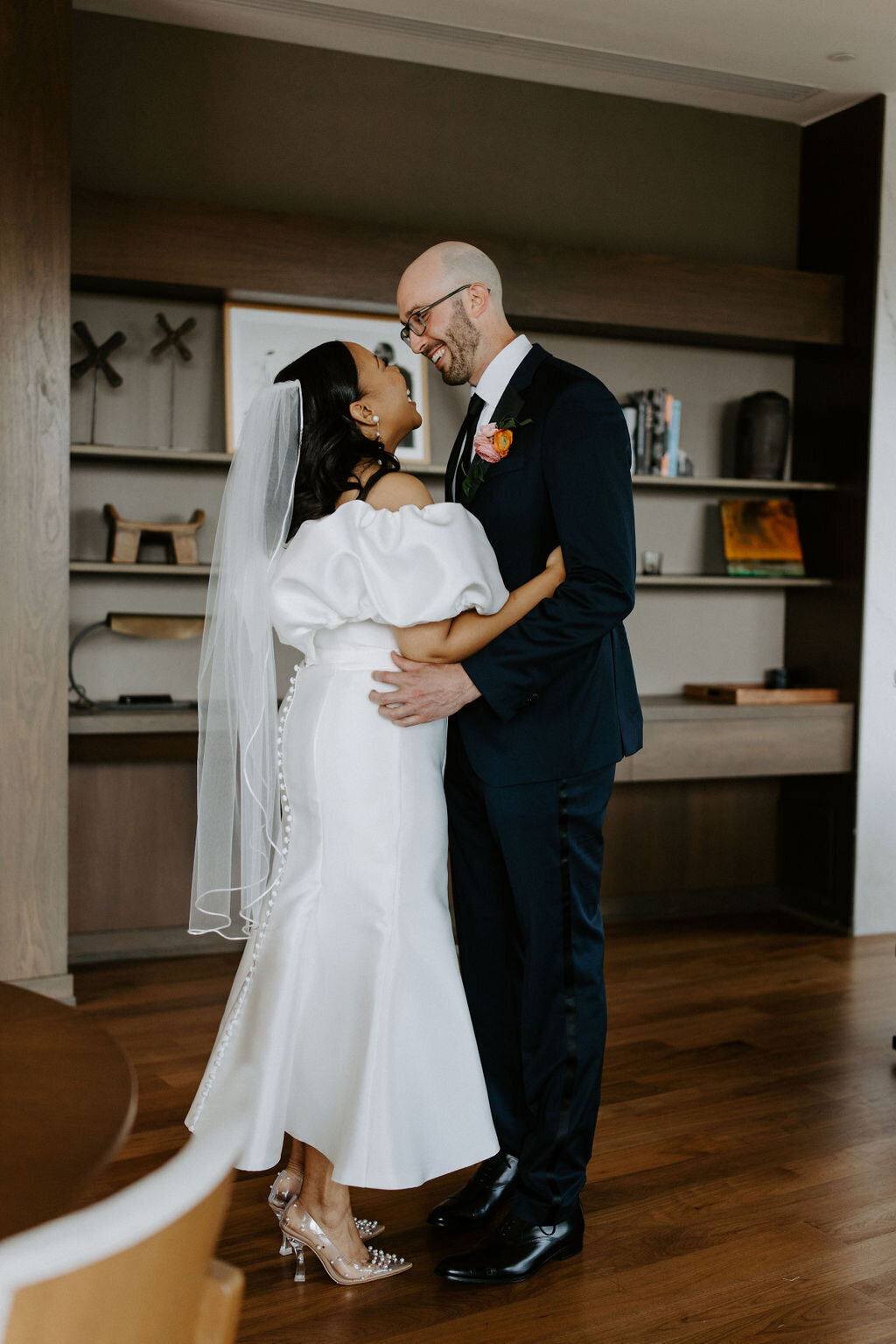 maya&ben-6179