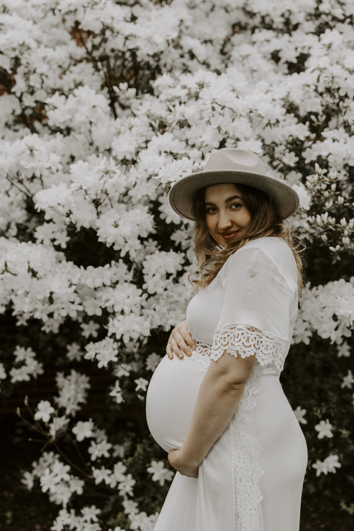 AlyssaMaternity.SNKPK-031