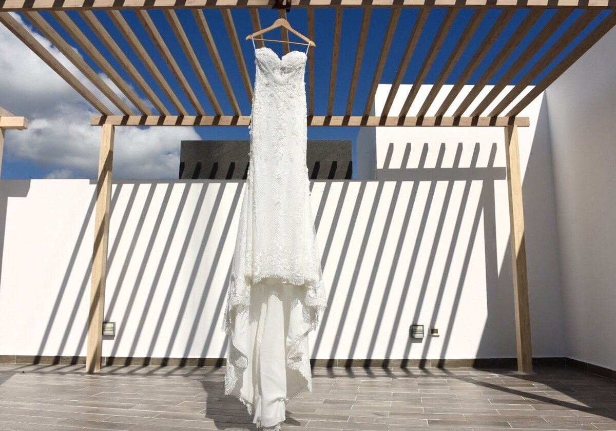 Lauren-Ashley-Studios-Chicago-Wedding-photographer-JoseIMG_6350