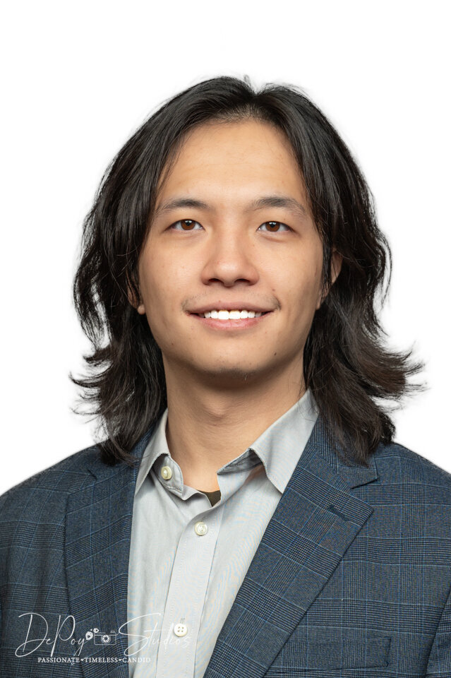 Phoenix Headshots, Event headshot photographer, Corporate headshots, DePoy Studios-80