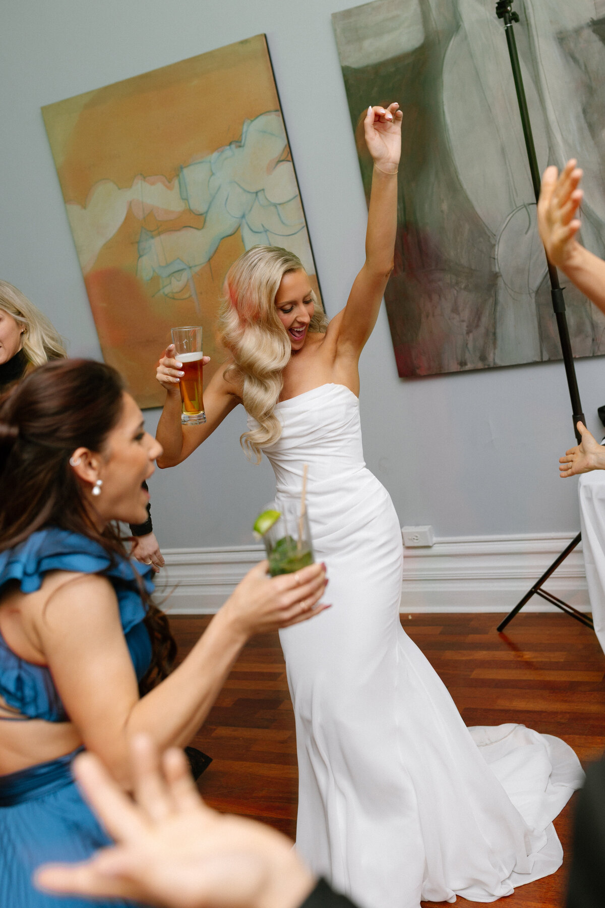 Nicole-Brock-Wedding-May-31-2025-109