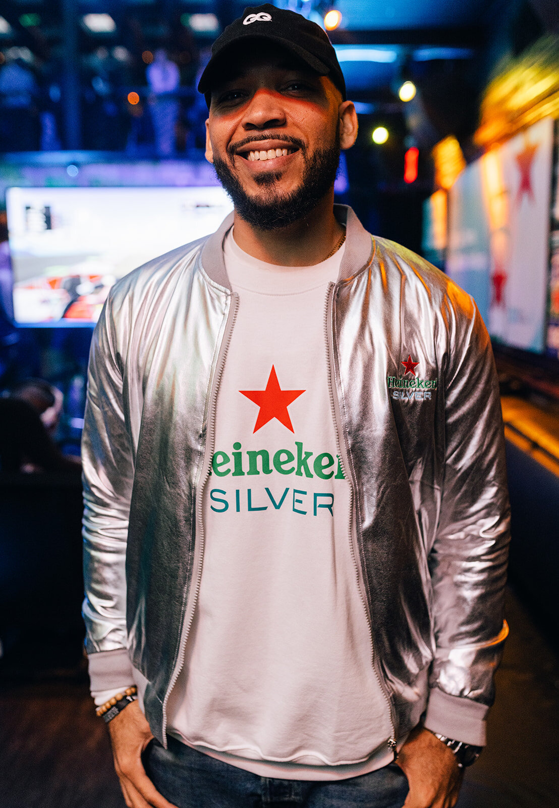 heineken-silver-product-launch-45