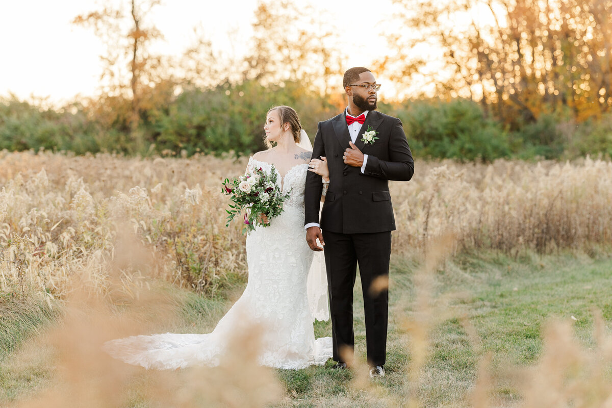 Carol Selvy Photography-53143