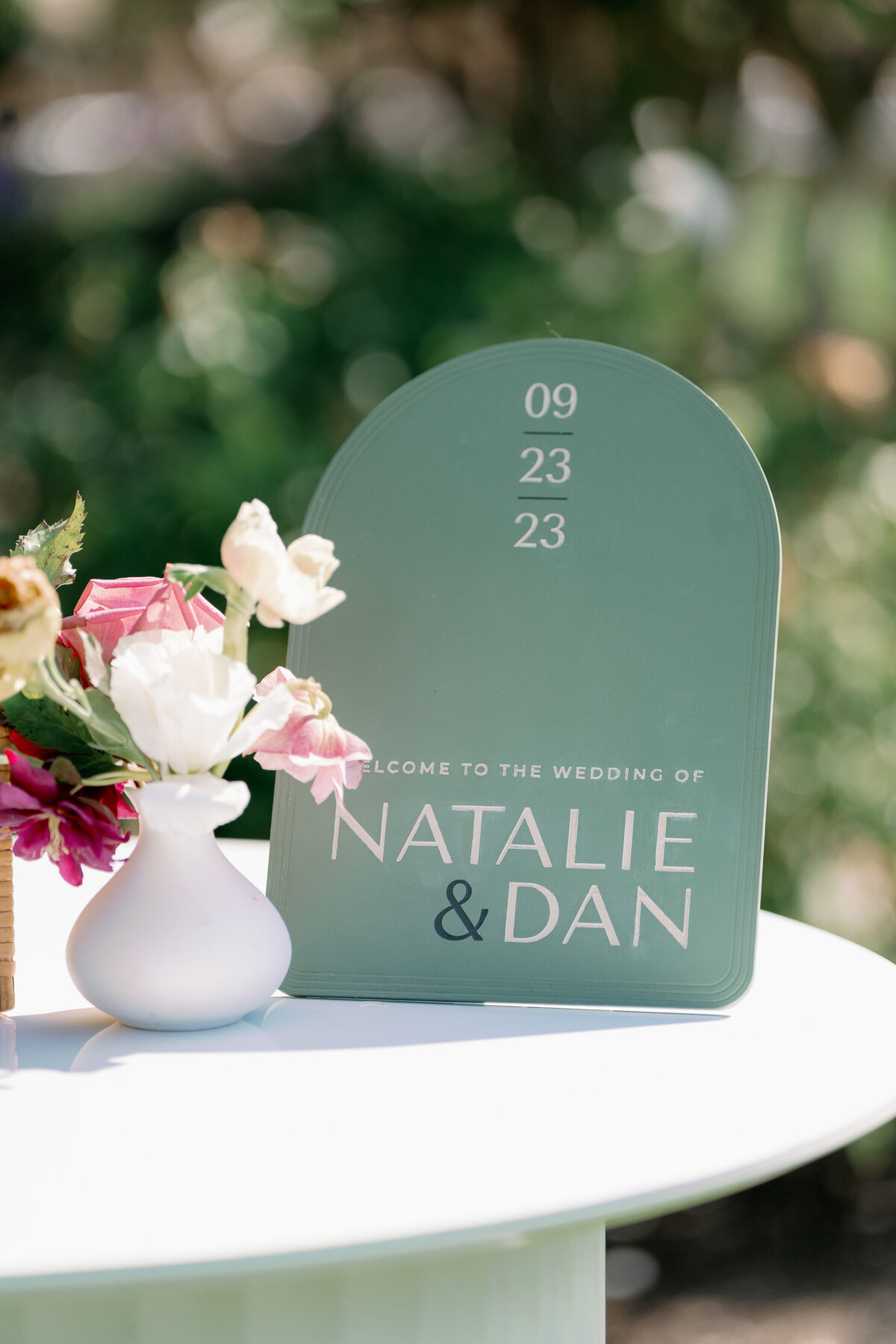 nd_holman ranch wedding_9.23.23_ceremony-1