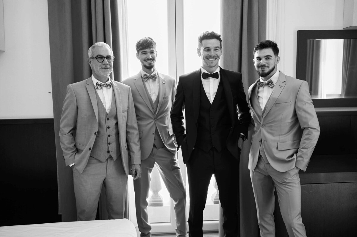 Nicolas-Hernandez-photographe-mariage-xavier-fiona-Var-PACA-77