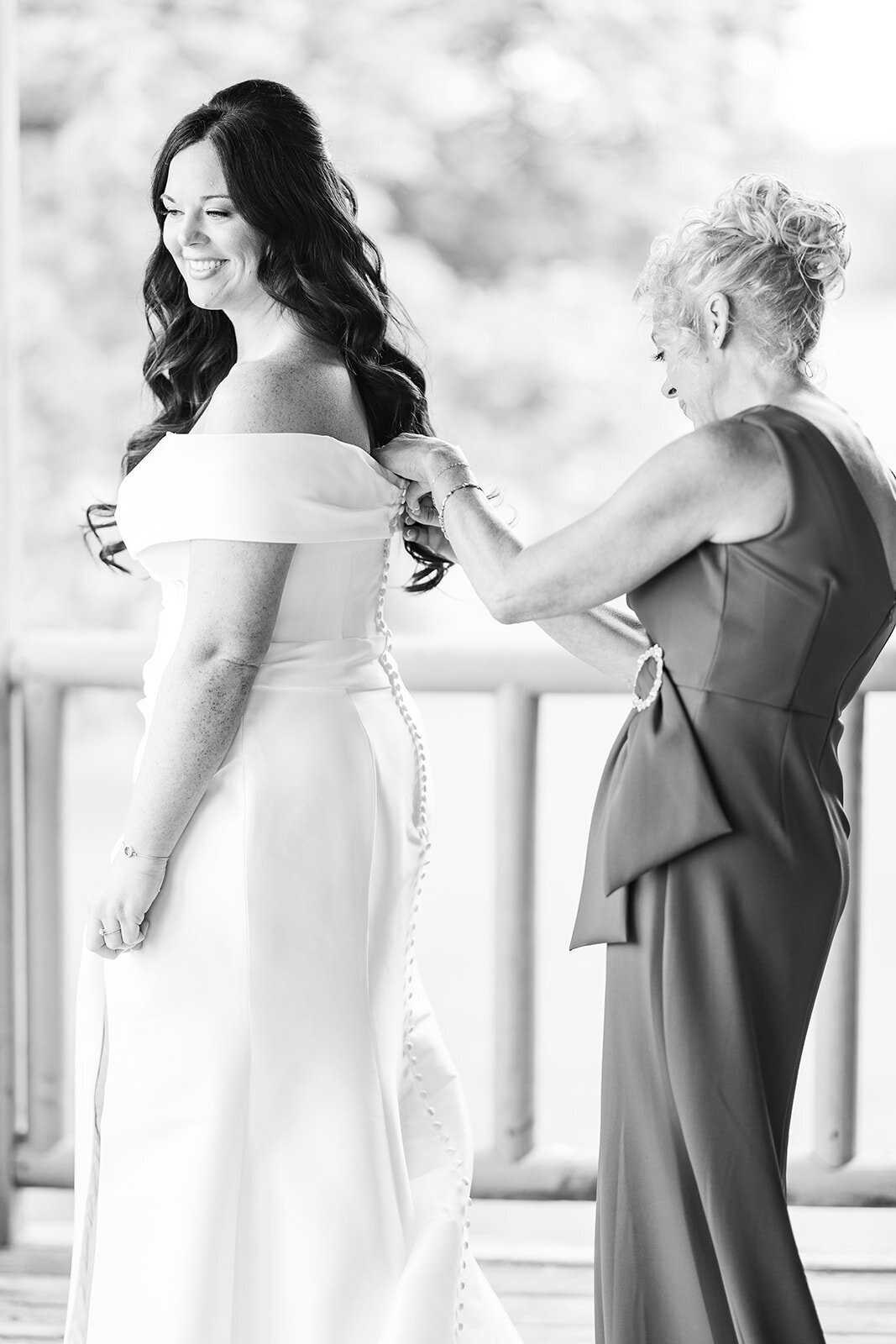 Forever Love Chicago Wedding Photographer-32