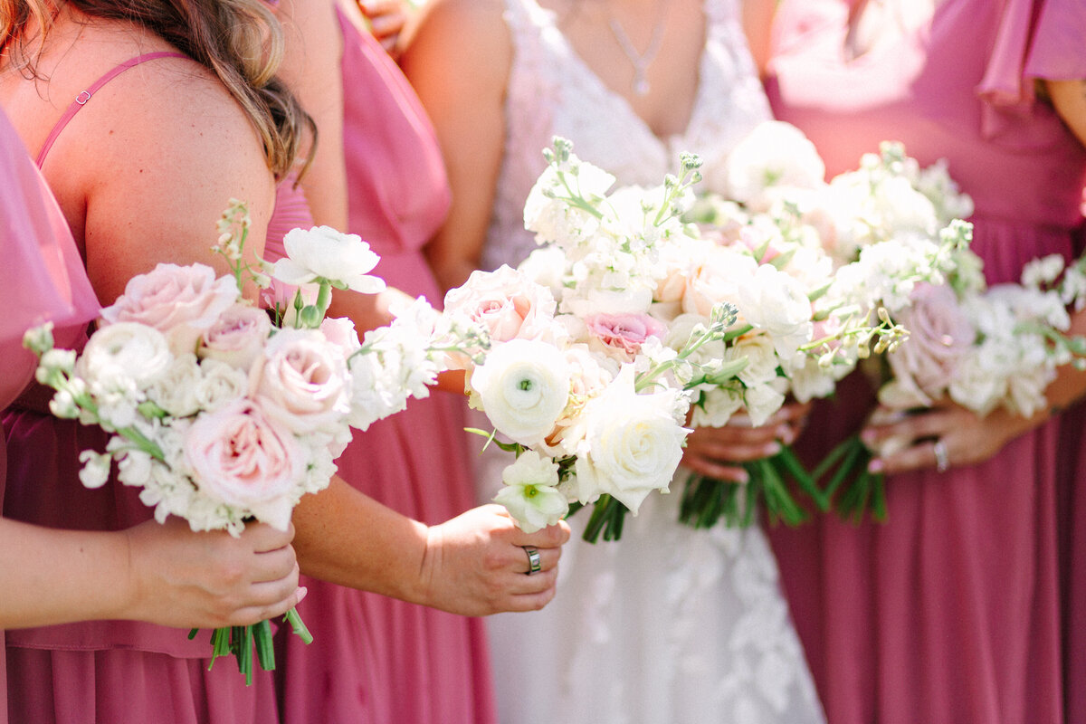 meganpittsphotography-5159