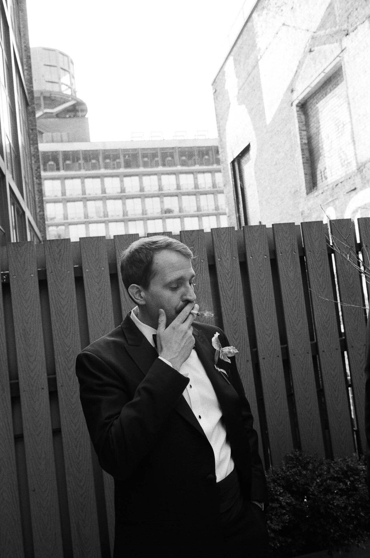 brooklyn-winter-wedding-rule-of-thirds-08