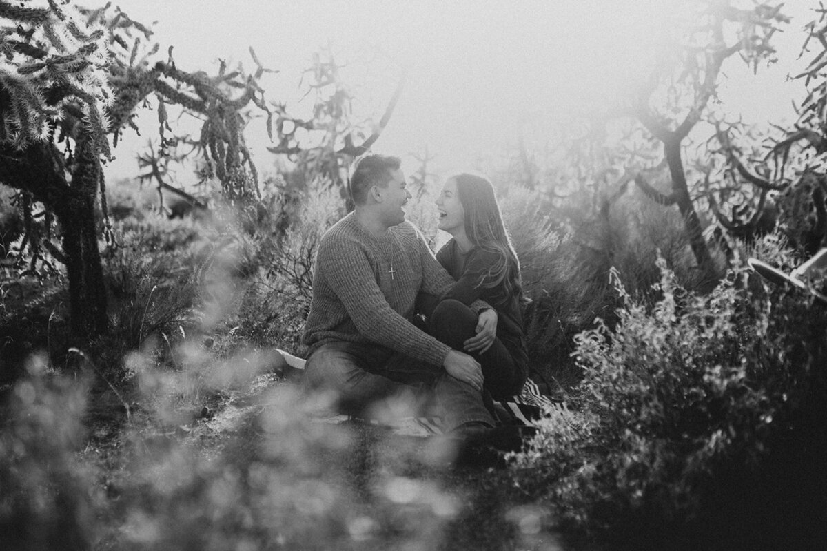 joseph and Reilly-8284