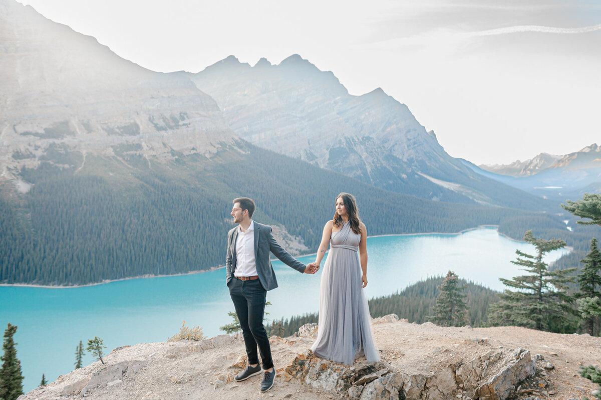 H&R Engagement by Revel Photography-44_websize