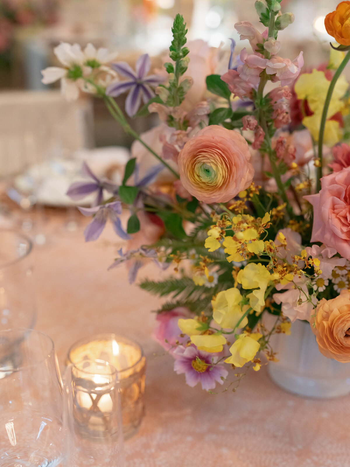 Izzy & Charles Wedding-69