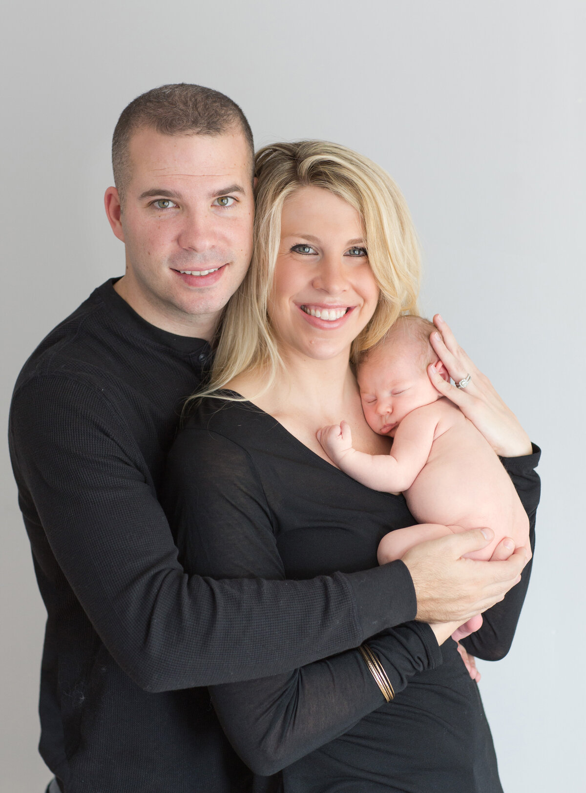 Bergen County Newborn photographer0010