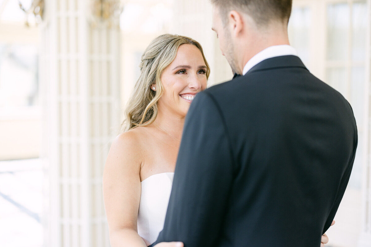 Melissa + Michael-0030