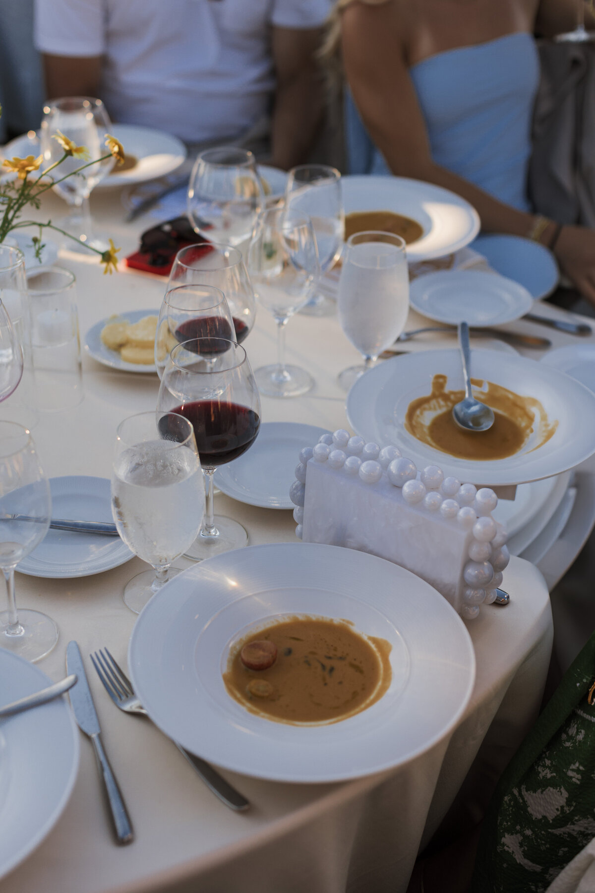 Katie + Matt Wedding_Niki Rhodes Photo-112