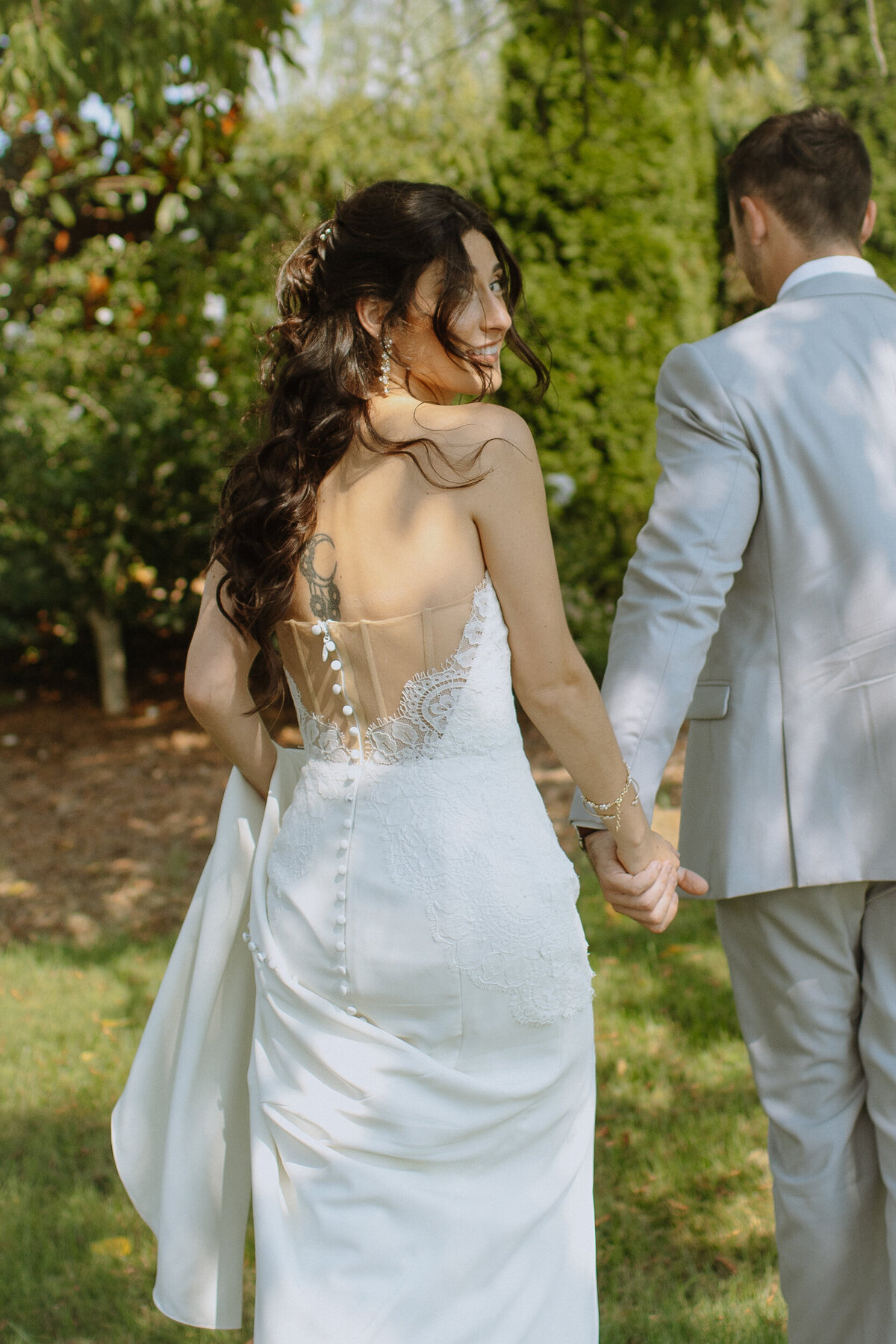 summer-wedding-ideas-176