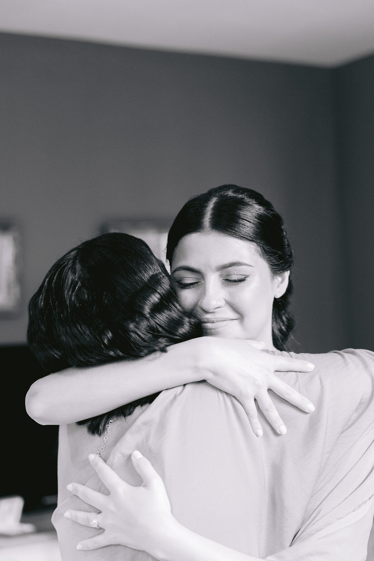 wedding photographer spain barcelona-57