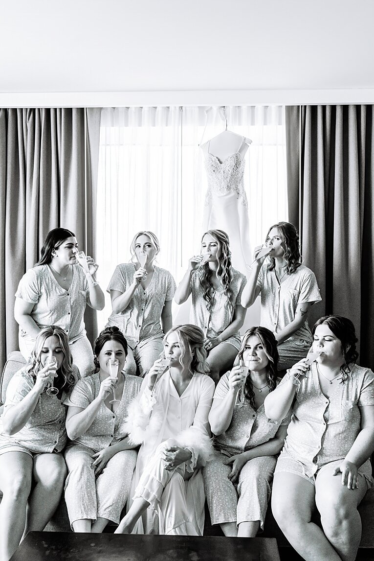meson-sabika-naperville-chicago-illinois-wedding-photographer_0010