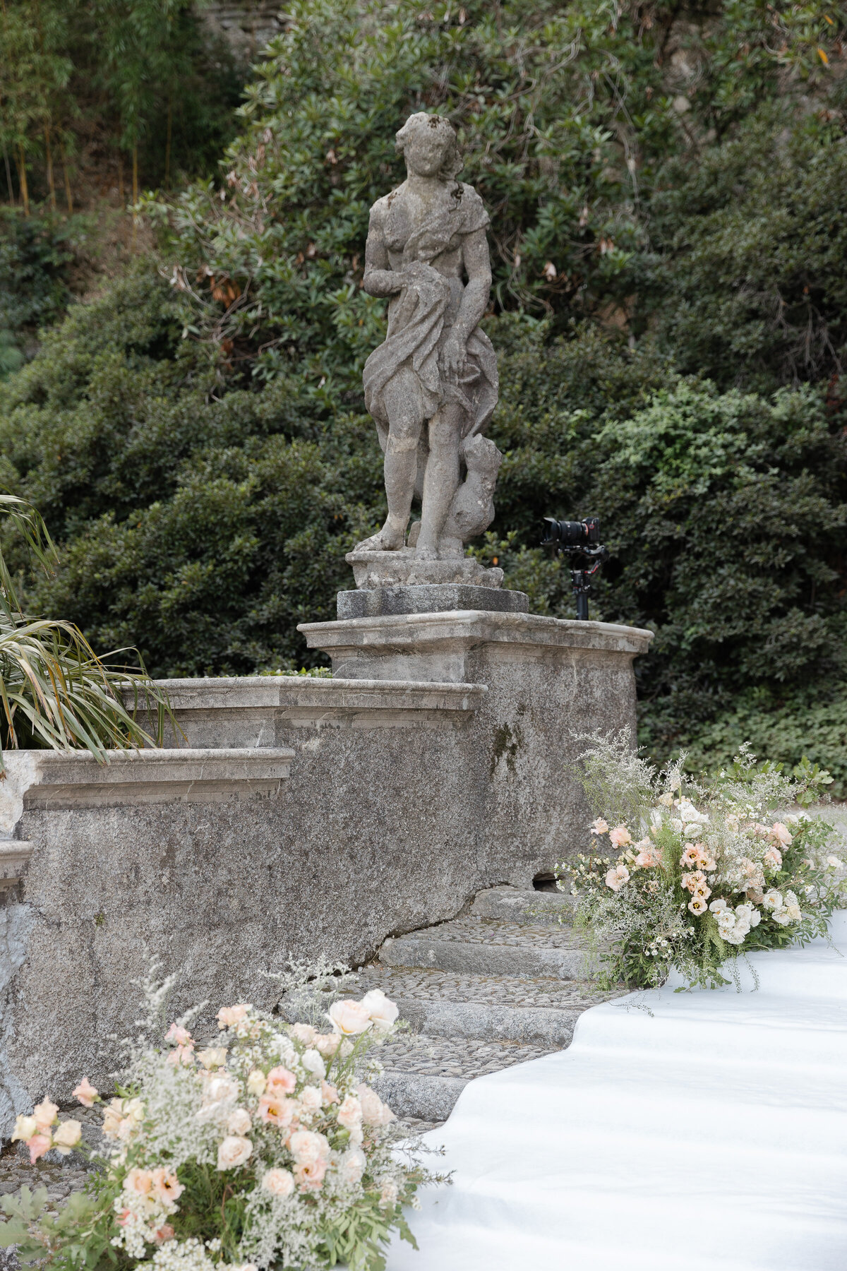 Villa-Pizzo-Wedding-Lake-Como-Sophie-Allegra-Elkus-Eventoile-4