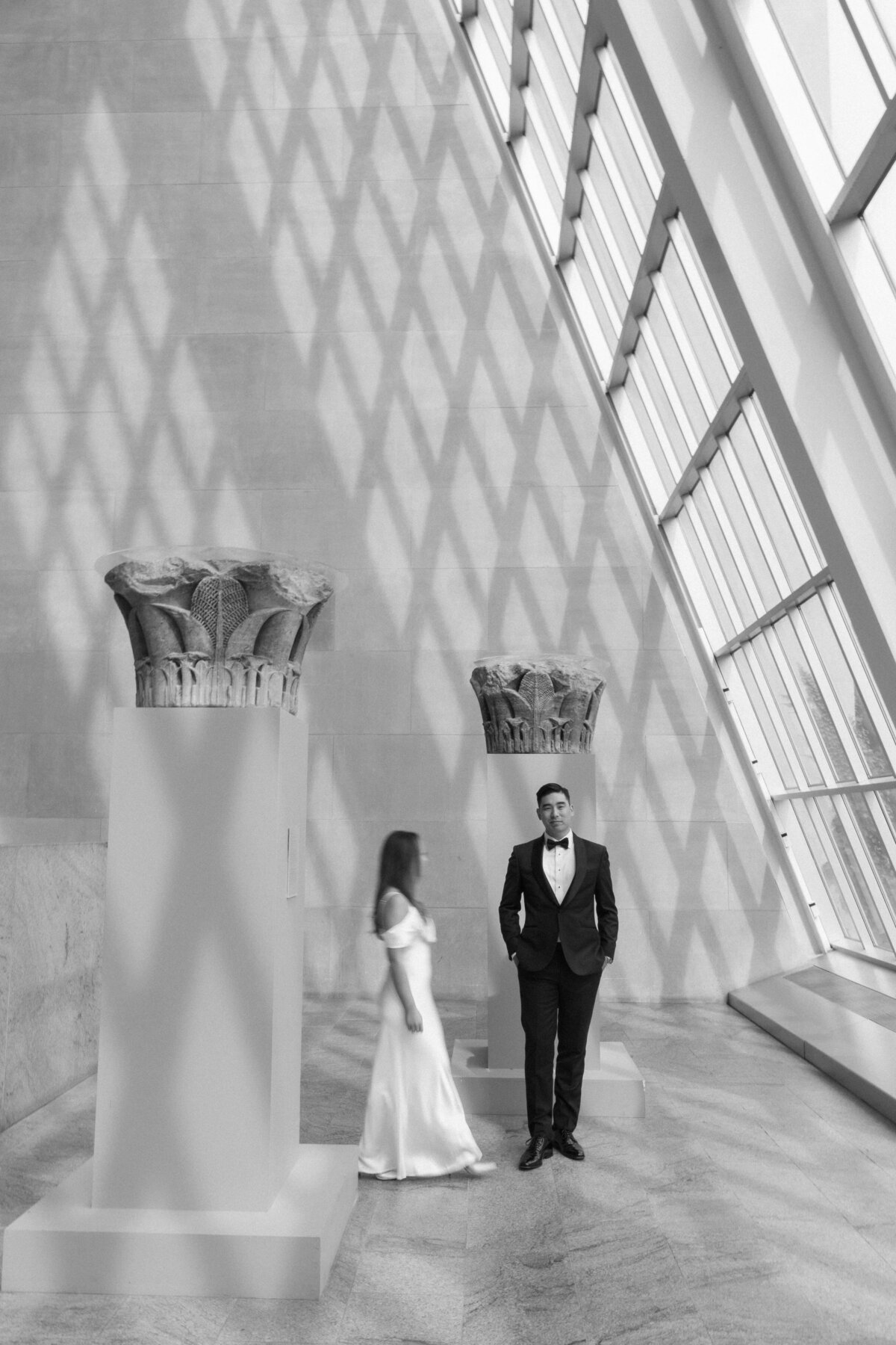 Malaya Images - Rebecca and Yuuki NJ-NY (645 of 1206)