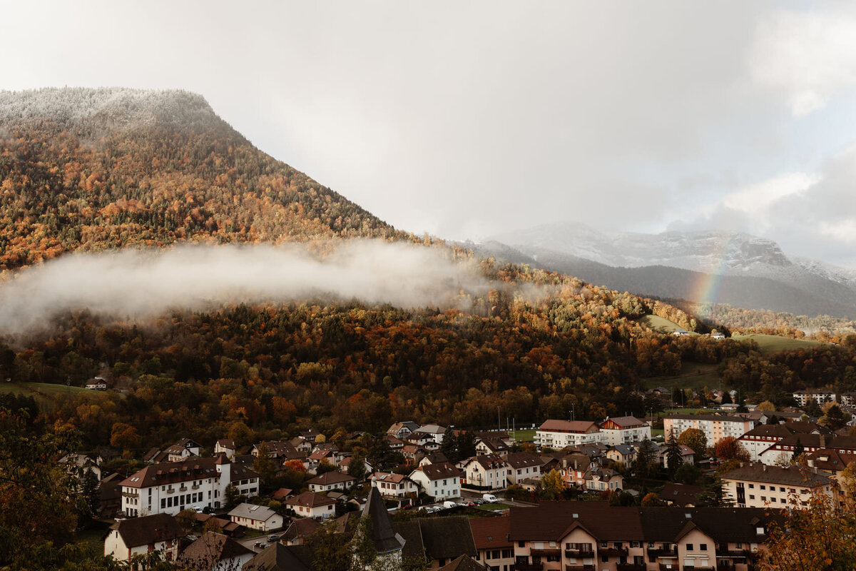 photographe-mariage-beaujolais-detail78