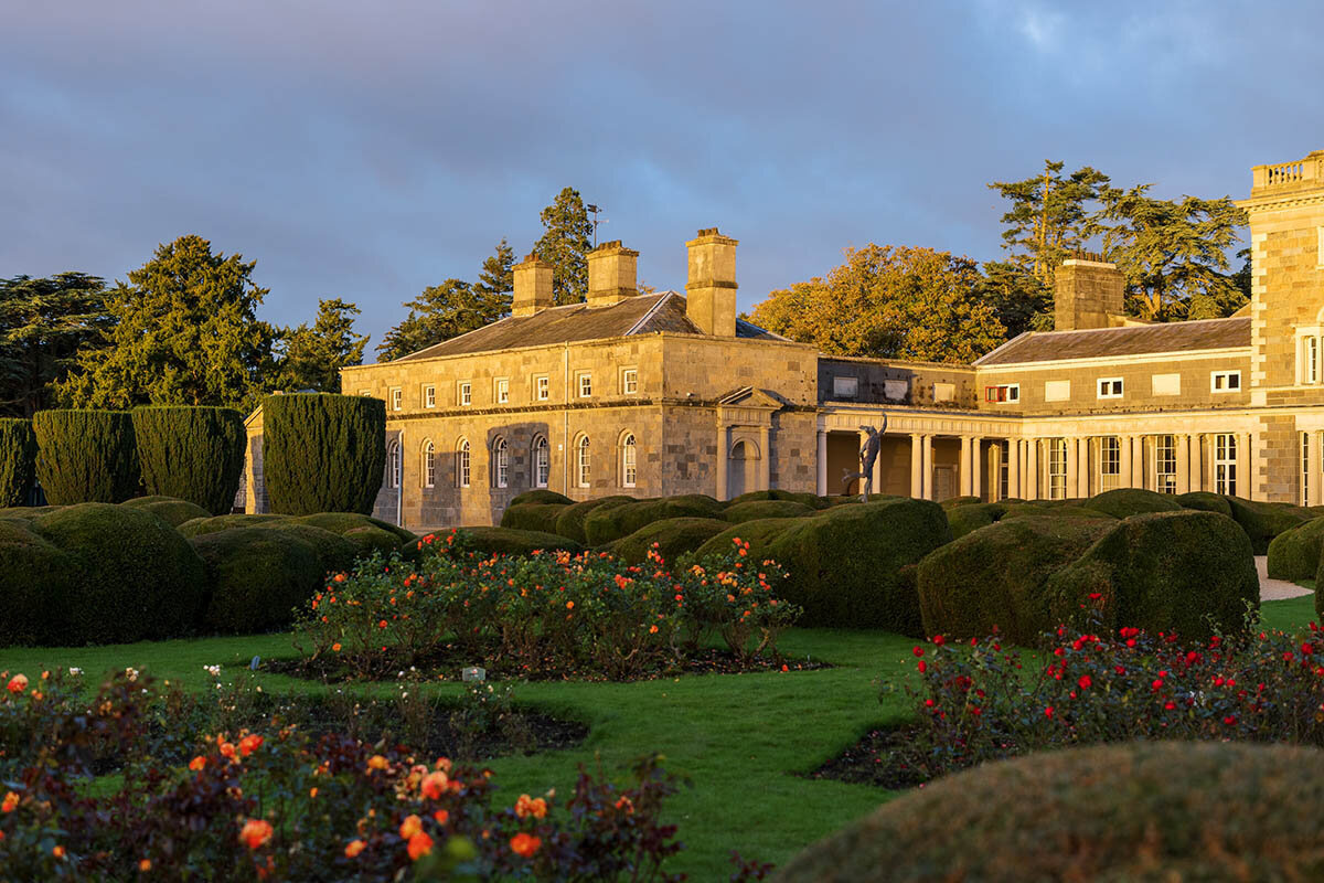Michelle Norwood Living - Luxury Travel Inspiration - Fairmont - Arte_De_Vie_Engage_Ireland_042