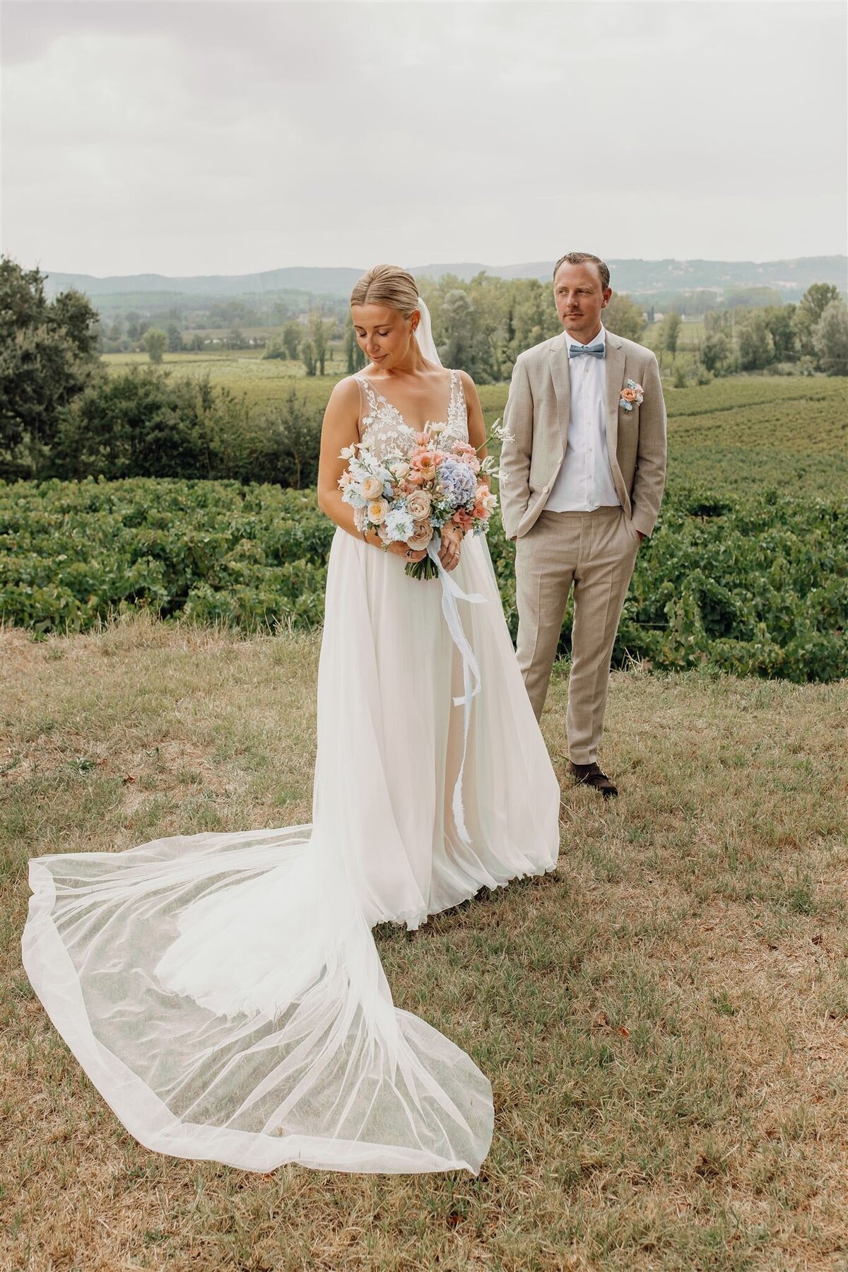 23_Jamie_neirynck_photography_buitenland